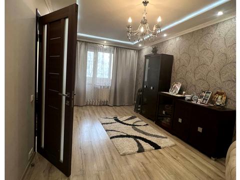 квартира за адресою Василя Стуса вул., 39