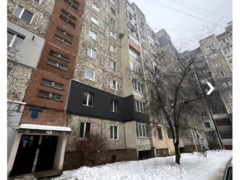 квартира за адресою Василя Стуса вул., 39