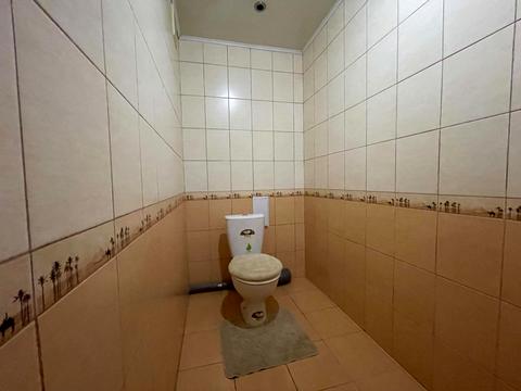 квартира по адресу Корольова ул., 48Б