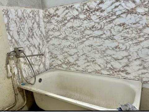 квартира за адресою Сергія Корольова вул., 2