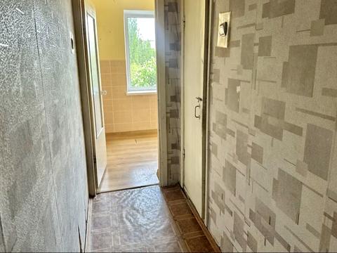 квартира за адресою Сергія Корольова вул., 2