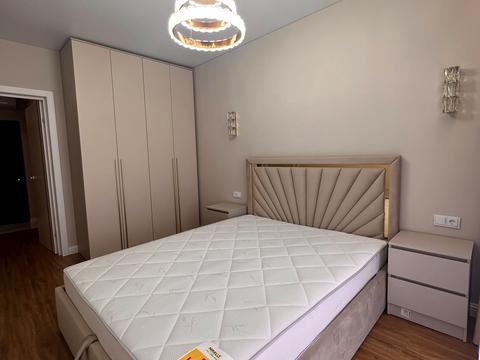 квартира за адресою Миколи Бобяка вул., (Будинок 1)