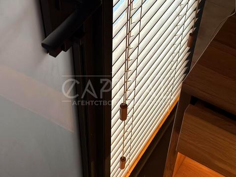 квартира по адресу Практичная ул., 1