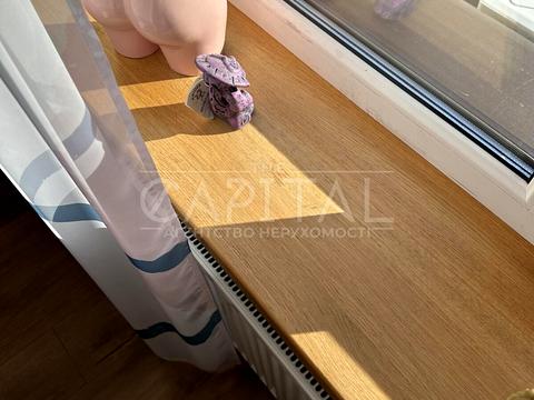 квартира по адресу Практичная ул., 1