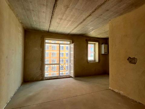 квартира по адресу Химиков ул., 39