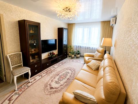 квартира за адресою Голосіївська вул., 4