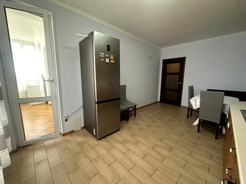квартира по адресу Дворовая ул., 14