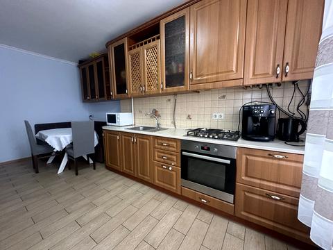 квартира по адресу Дворовая ул., 14