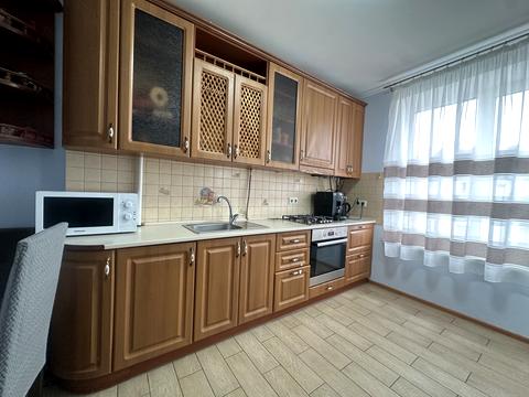 квартира по адресу Дворовая ул., 14