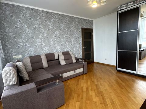 квартира по адресу Дворовая ул., 14