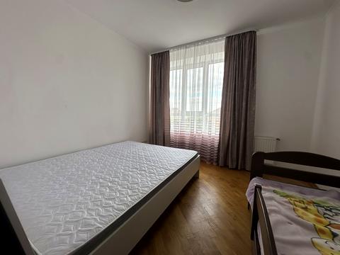 квартира по адресу Дворовая ул., 14