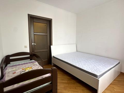 квартира по адресу Дворовая ул., 14