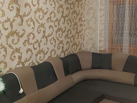 квартира по адресу 23 Августа ул., 43