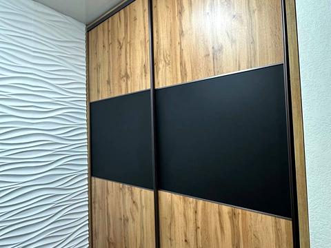 коммерческая по адресу Бельведерская ул., 23