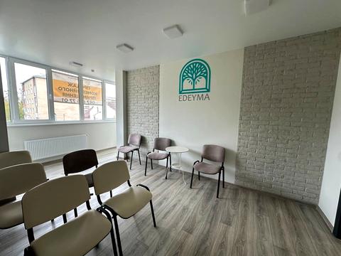 коммерческая по адресу Бельведерская ул., 23