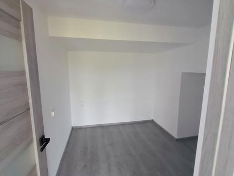 квартира по адресу Прутская ул., 29б