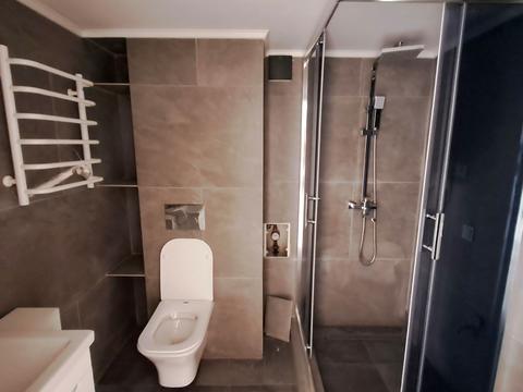 квартира по адресу Прутская ул., 29б