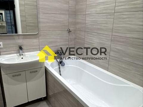 квартира за адресою Полтавська вул., 3