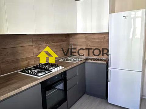 квартира за адресою Полтавська вул., 3