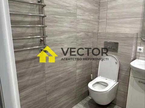 квартира за адресою Полтавська вул., 3