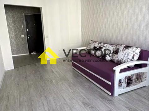 квартира за адресою Полтавська вул., 3