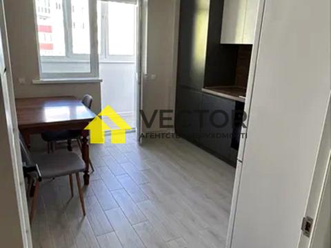 квартира за адресою Полтавська вул., 3