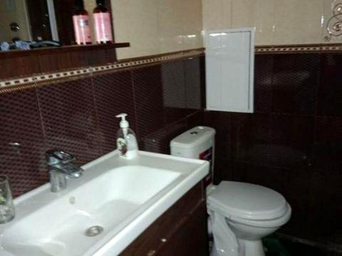 квартира за адресою Подільська вул., 1