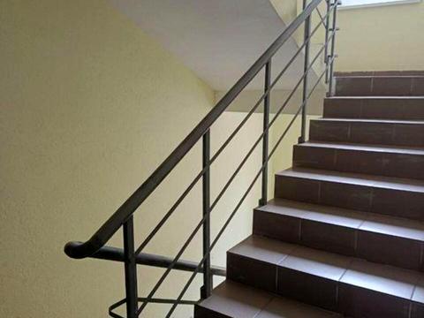 квартира за адресою Подільська вул., 1