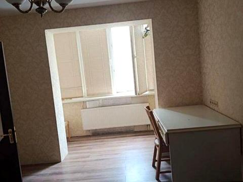 квартира за адресою Подільська вул., 1