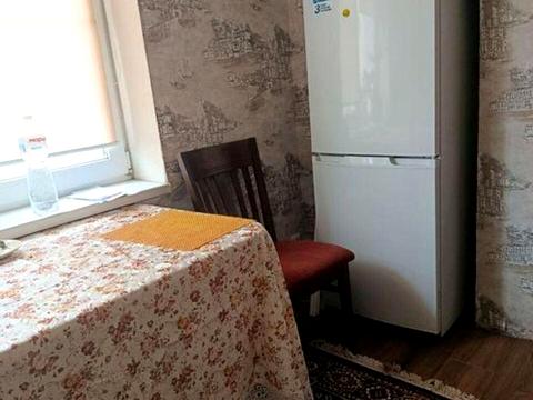 квартира за адресою Подільська вул., 1