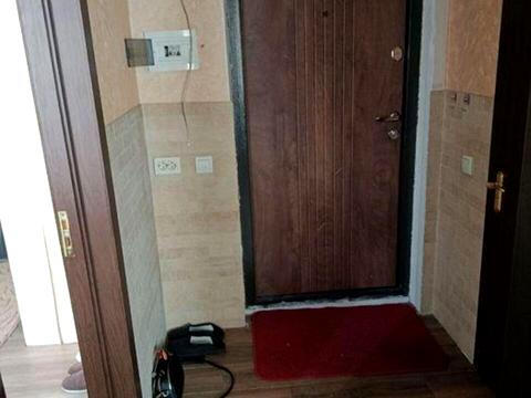 квартира за адресою Подільська вул., 1