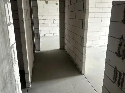 1865515523983437