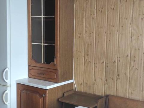 квартира по адресу Станіслава Партали ул. (Балакирева), 20