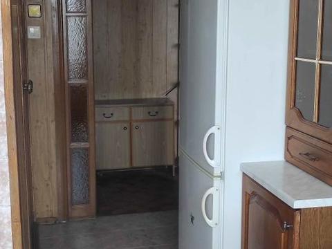 квартира по адресу Станіслава Партали ул. (Балакирева), 20