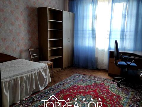 квартира по адресу Станіслава Партали ул. (Балакирева), 20