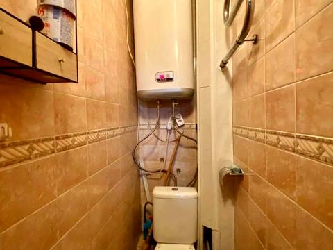 квартира за адресою Нескорених вул., 56