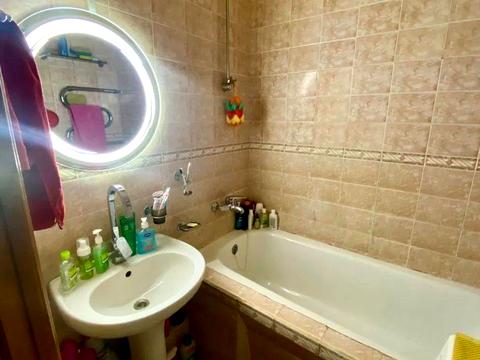 квартира за адресою Нескорених вул., 56