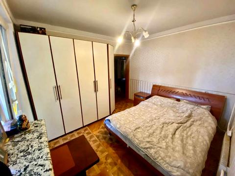 квартира за адресою Нескорених вул., 56