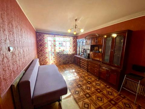 квартира за адресою Нескорених вул., 56
