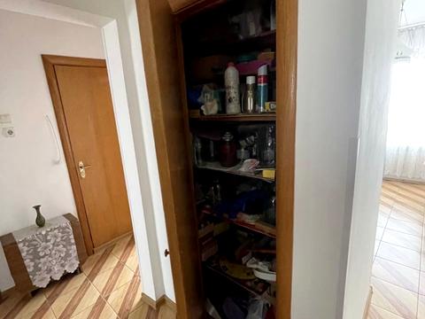 квартира за адресою Генерала М. Тарнавського вул., 3