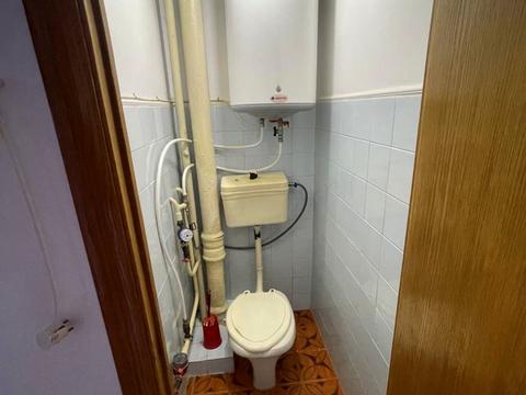 квартира за адресою Генерала М. Тарнавського вул., 3