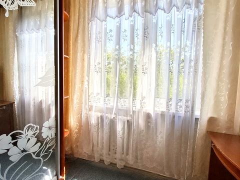 квартира за адресою Гвардійців-Широнінців вул., 7