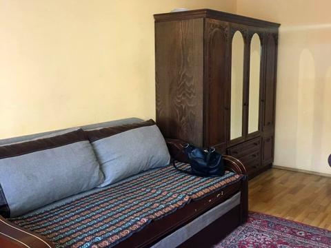 квартира по адресу Евгения Патона ул., 2