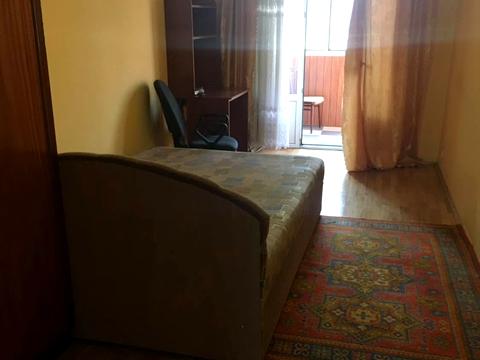 квартира по адресу Евгения Патона ул., 2