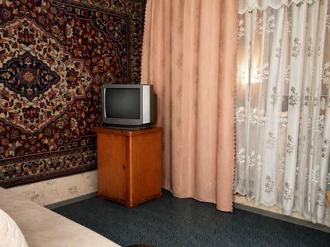 квартира за адресою Гвардійців-Широнінців вул., 7