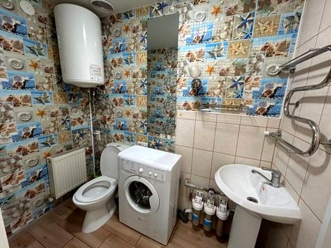 дом по адресу Кичеївська