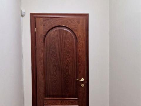 комерційна за адресою Академіка Богомольця вул., 7/14