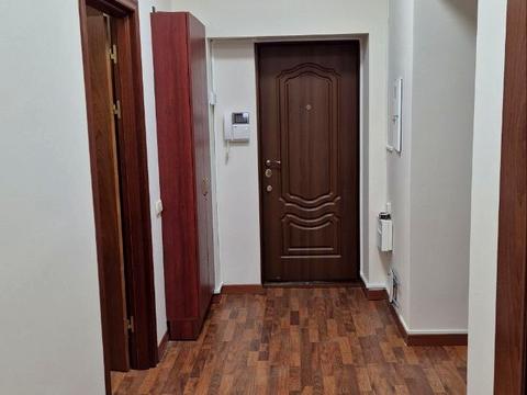 комерційна за адресою Академіка Богомольця вул., 7/14