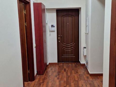 комерційна за адресою Академіка Богомольця вул., 7/14