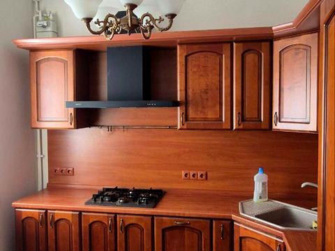 комерційна за адресою Академіка Богомольця вул., 7/14